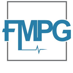 FMPG Fournitures médicales inc.